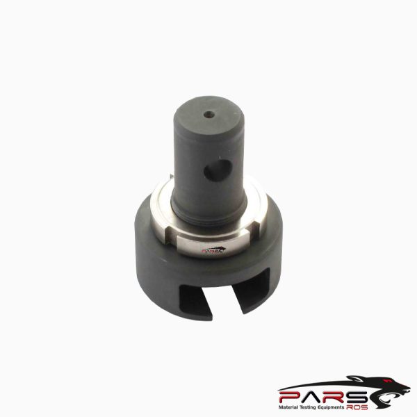 ASTM D897 04