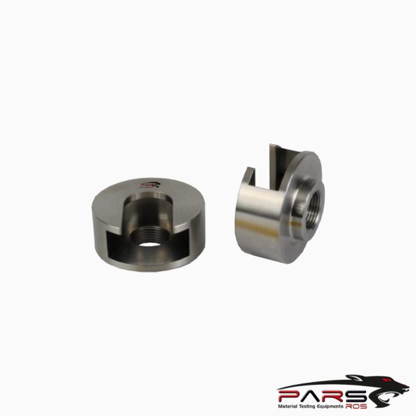 ASTM D897 05