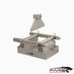 ASTM E190 – Bend Test for Ductility of Welds 1 ASTM E190 – Standard Test Method for Guided Bend Test for Ductility of Welds
