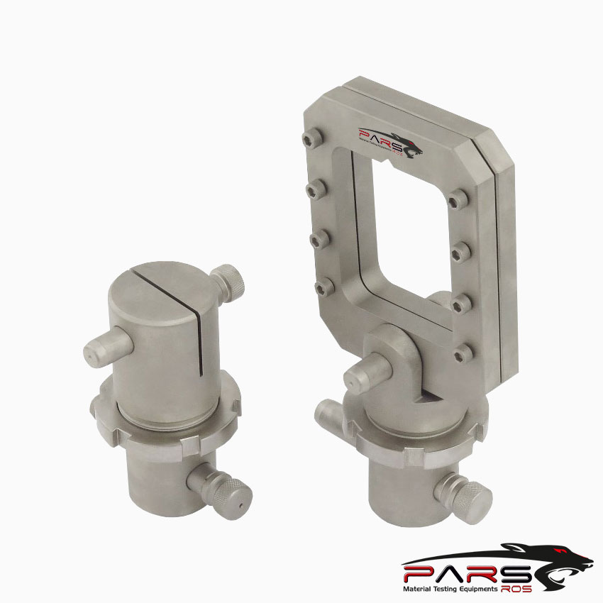 ASTM E238 Standard Test Method for PinType Bearing Test of Metallic