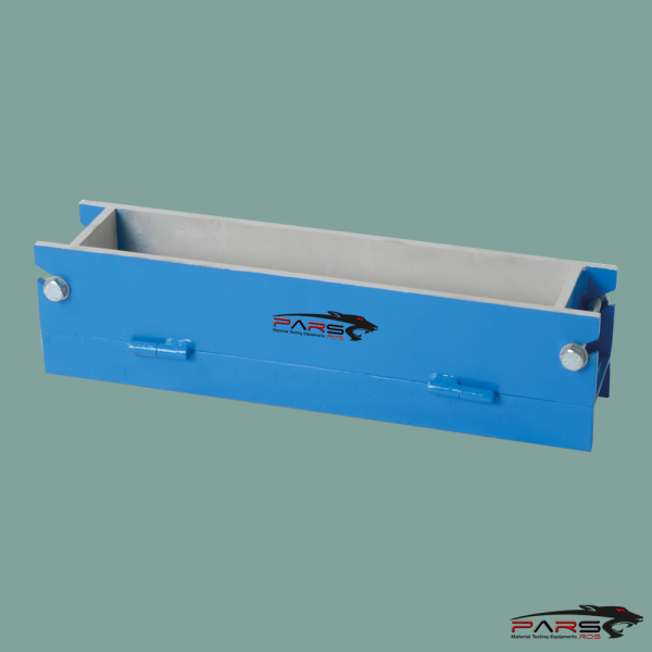 PARS BeamMoulds1000x1000 1