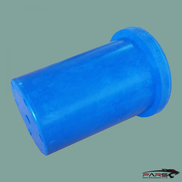 PARS BetonSilindirNumuneKalibiPlastik21000x1000 1