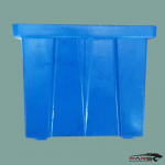 PARS-Concrete Cube Mould ( Plastic 5)1000×1000