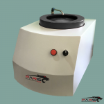 Metallurgical Sample Grinder and Polishing Machine 5 PARS-MetallurgicalSampleGrinder&PolishingMachine(2)1000×1000