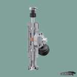 PARSROS-Servo-Hydraulic-Actuator-Technology-1