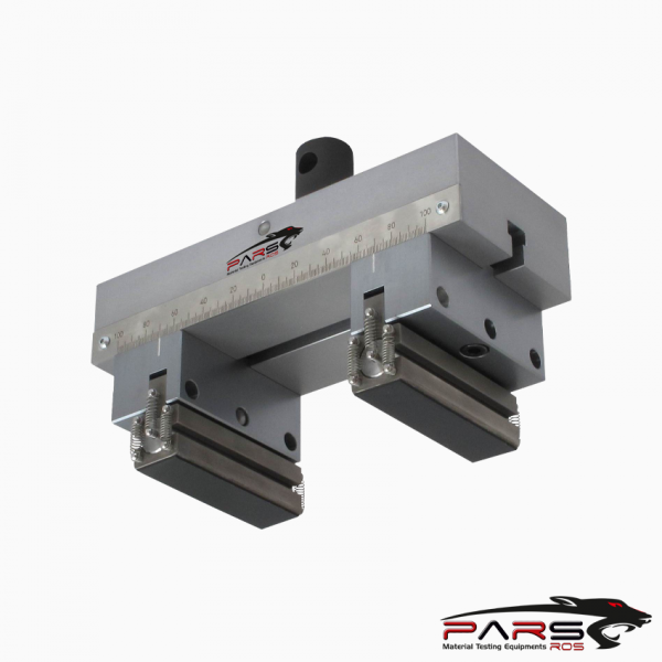 ASTM C393 Standard Test Beam Flexure 2