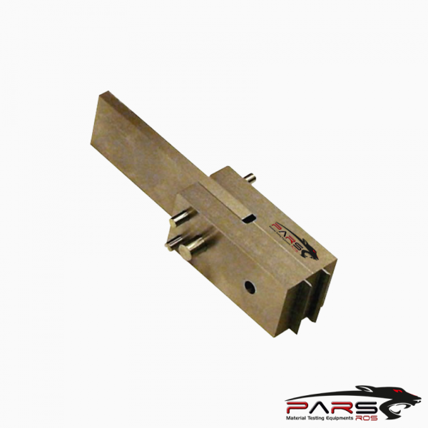 ASTM D5961 Standard Test Fixture 5