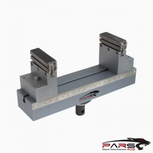 ASTM D7249 – Standard Test Method for Facing Properties of Sandwich Constructions by Long Beam Flexure - Image 2