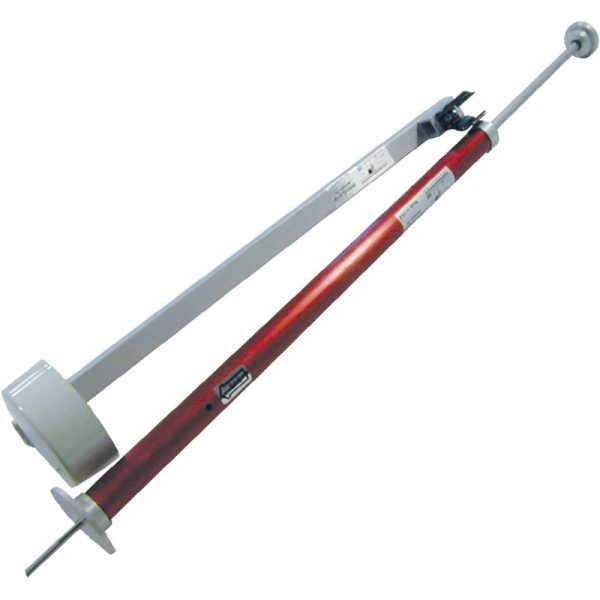 ParsRos Asphalt Dept Gauge 1 1