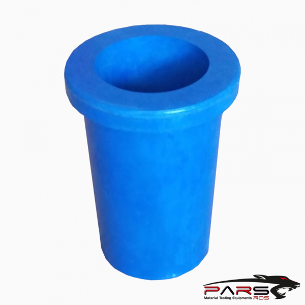 Concrete Cylinder Sample Mould