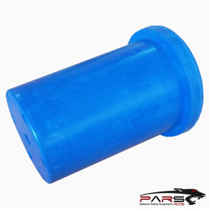 Concrete Cylinder Mould ,100 X 200 mm, Plastic - Image 4