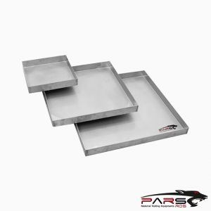 Mixing Bowls & Trays & Sample Cups - Image 2