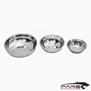 Mixing Bowls & Trays & Sample Cups - Image 3