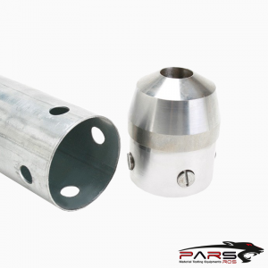 Shellby Tubes - Image 2