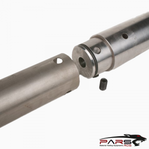 Shellby Tubes - Image 3
