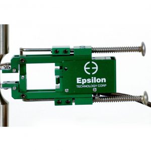 Epsilon 3542 , Eksenel Ekstensometre - Görsel 6