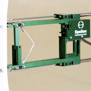Epsilon 3542 , Eksenel Ekstensometre - Görsel 7