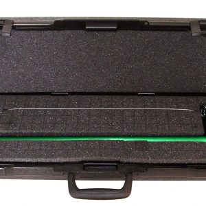 Epsilon 3542L , Uzun Ölçekli Eksenel Ekstensometre - Görsel 4