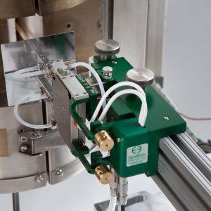 Epsilon 3549 - Yüksek Sıcaklık Montajlı Fırın Ekstensometreleri (1200°C veya 1600°C ) - Görsel 3