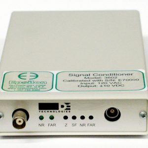Epsilon 3648 - Yüksek Sıcaklık, Ekstensometreler (1200°C veya 1600°C) - Görsel 5