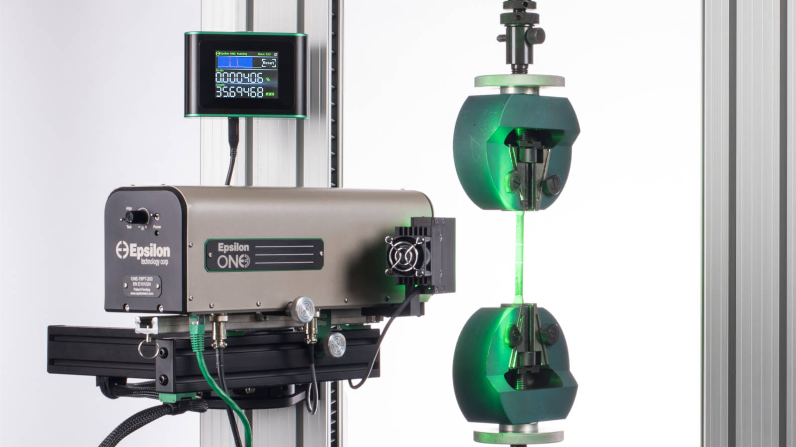 Мешалка с механическим управлением ika rw 28 basic. Epsilon one. Энергодисперсионный рентгенофлуоресцентный спектрометр. Epsilon one. Epsilon 1.