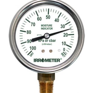 Irrometer Tensiometers - Image 2