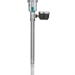 Irrometer Tensiometers - Image 3