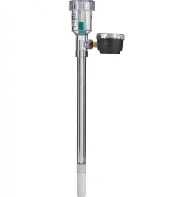 Irrometer Tansiyometre 3 1