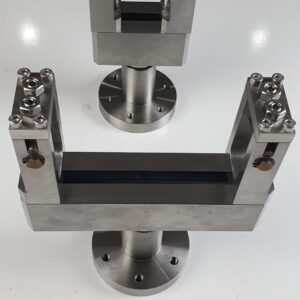 ASTM D7774 Test Fixture - Image 4