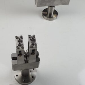 ASTM D7774 Test Fixture - Image 8