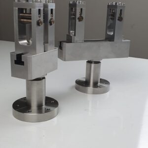 ASTM D7774 Test Fixture - Görsel 7