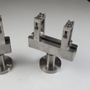 ASTM D7774 Test Fixture - Image 6