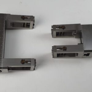 ASTM D7774 Test Fixture - Görsel 4