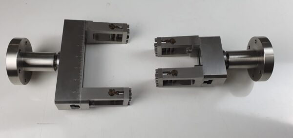ASTM D7774 Test Fixture 7