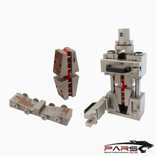 ISO 14126 2