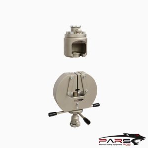 ISO 14589 - Mechanical Testing of Blind Rivets - Image 3