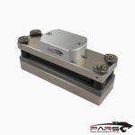ISO 6892-1 & 2 Metal Tensile Testing 2 ISO-6892-2