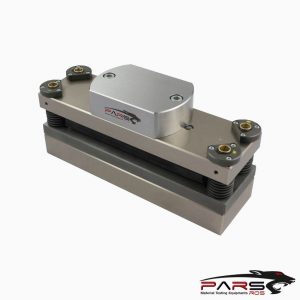 ISO 6892- Metal Tensile Testing 7 ISO 6892 Metal Tensile Testing 2
