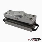 ISO 6892-1 & 2 Metal Tensile Testing 3 ISO 6892 Standard Test Fixture 3