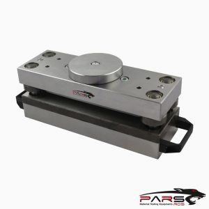 ISO 6892- Metal Tensile Testing 8 ISO 6892 Metal Tensile Testing 3