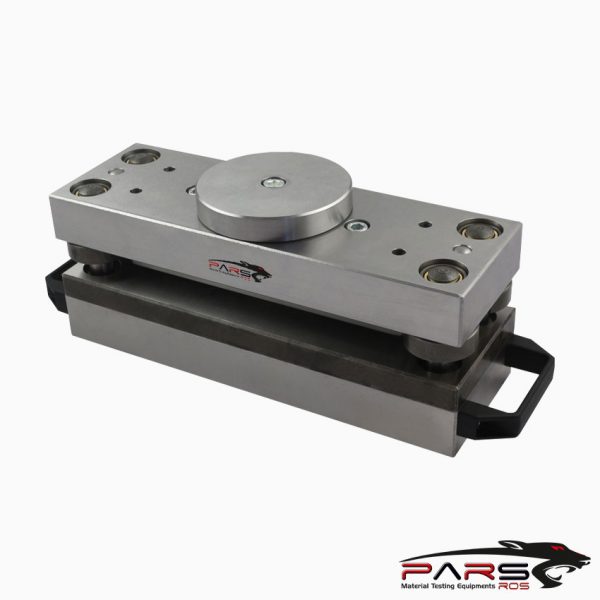 ISO 6892- Metal Tensile Testing 2 ISO 6892 Metal Tensile Testing 3