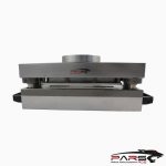 ISO 6892-1 & 2 Metal Tensile Testing 4 ISO 6892 Standard Test Fixture 4