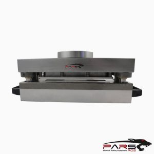 ISO 6892- Metal Tensile Testing 9 ISO 6892 Metal Tensile Testing 4