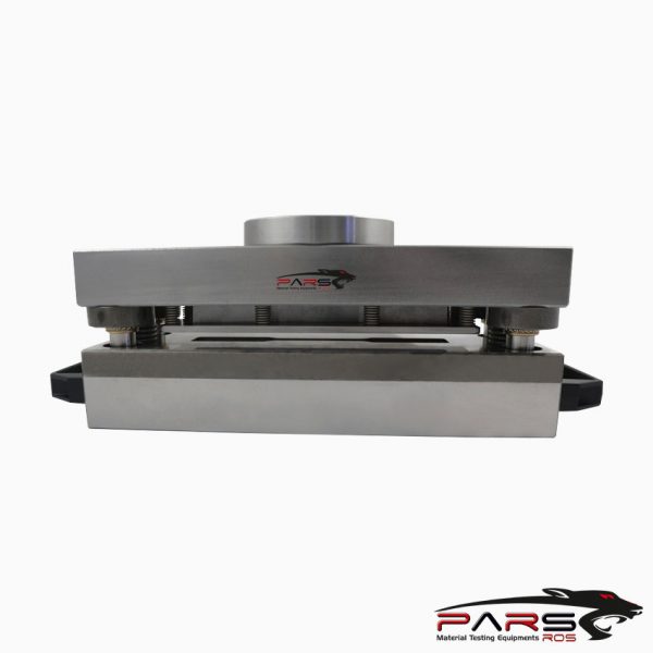 ISO 6892- Metal Tensile Testing 3 ISO 6892 Metal Tensile Testing 4