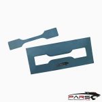 ISO 6892-1 & 2 Metal Tensile Testing 5 ISO 6892 Standard Test Fixture 5