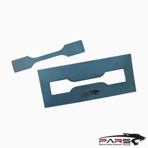 ISO 6892- Metal Tensile Testing 10 ISO 6892 Metal Tensile Testing 5