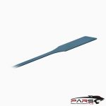 ISO 6892-1 & 2 Metal Tensile Testing 6 ISO 6892 Standard Test Fixture 6