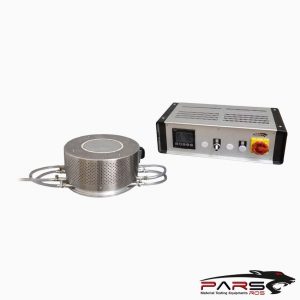 ISO 7800 - Metal Wire Torsion Test 5 ISO 7800 Metal Wire Torsion Test 3