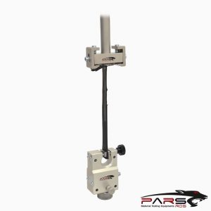 ISO 813 - Adhesion Strength of Rubber to Rigid Substrates - Görsel 3
