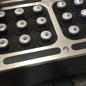 Proceq Pundit PL-200 PE Ultrasonik  Test Cihazı - Görsel 7